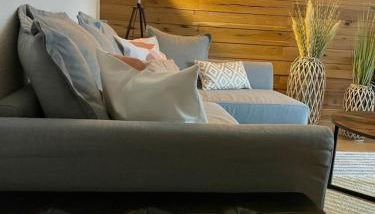 "Erfurt genießen" - Foto 3