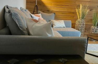 "Erfurt genießen" - Foto 3