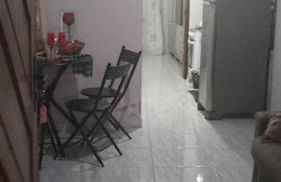 Loft Temporada Praia do Meio - Foto 23