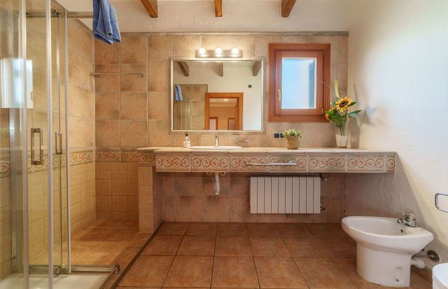 Can Butxet - Foto 20