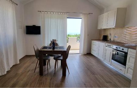 Villa Žurnata - Foto 27