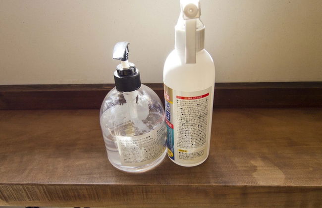 Moon's Cafe - Foto 10