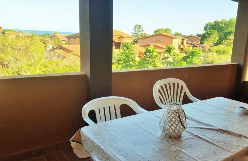 Villetta Amare Sardegna - Foto 10