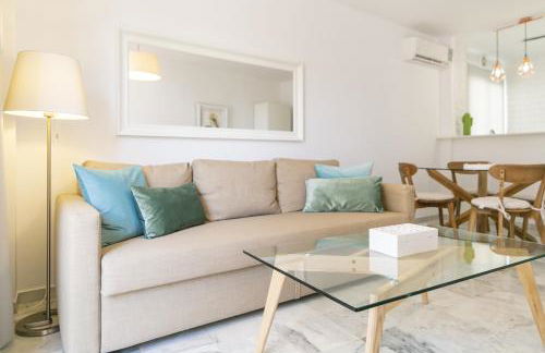 MalagadeVacaciones - Varadero - Photo 19