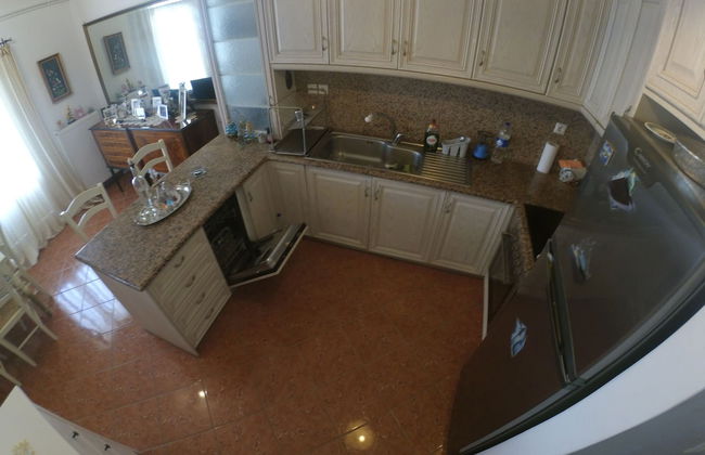 Blue Waves View - Photo 17