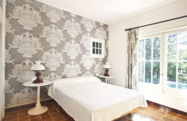 Villa Yannick - Photo 5