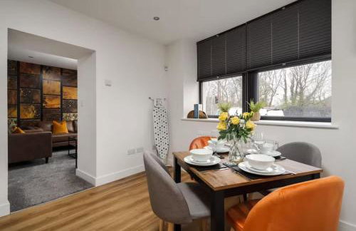 Victoria Place - Foto 7