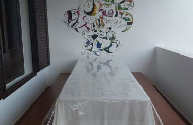 Casa Tortuga - Foto 27