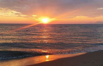 VILLA VERDEMARE - Foto 12