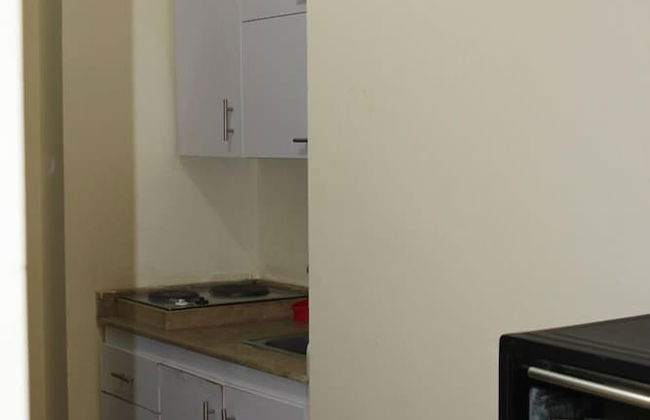 Florenza Khamsin - Foto 22