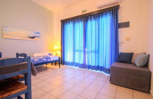 Myrto Apartments - Foto 60