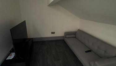 Cloud Quarters - Foto 4