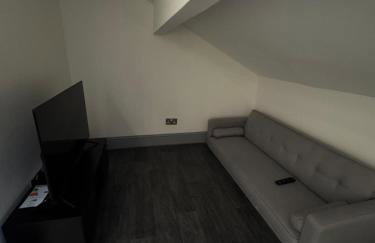 Cloud Quarters - Foto 4