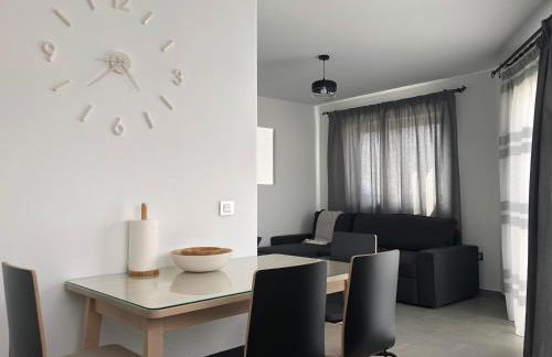 Apartamentos Tahona FUERTEVENTURA - Foto 38