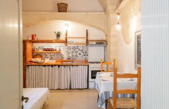 La casa a corte con terrazzo - Artemisia Homes - Foto 39