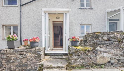 3 Bed in Bala oc-waf247 - Foto 5, Other