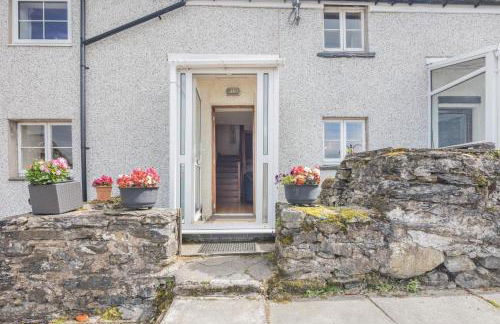 3 Bed in Bala oc-waf247 - Photo 5