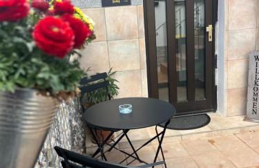 Zum Sterngässchen - Foto 18