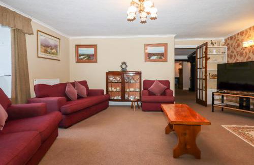 Twelve Oaks Farmhouse - Foto 7