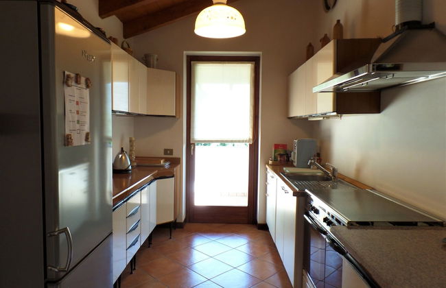 Villa Isabel - Photo 17