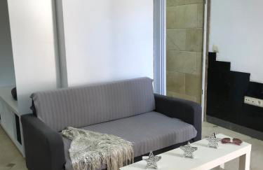 Loft Arco del Cristo. - Foto 17