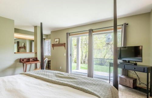 Snowcreek IV 549 - Photo 18