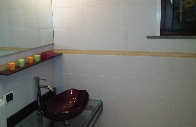 Villa L'Approdo - Foto 10