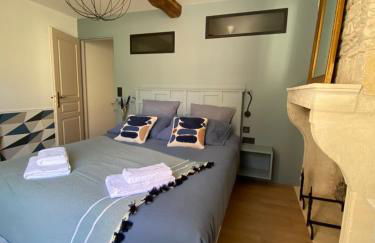 Logement entier - L'Appart des anges 1 - Foto 8