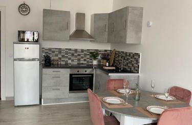 Eymet Holiday Rentals - Foto 17