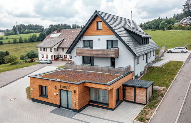 stuub saig - Foto 65