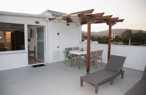 White Heaven - Foto 36