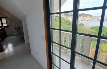 CASA MIRADOR A GRANXA (SANXENXO) - Foto 27