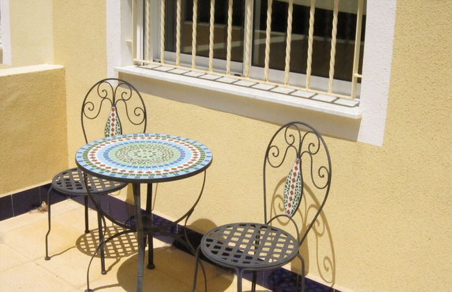 Belvilla by OYO Casa Opalo - Photo 11