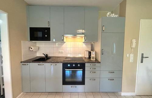 Lieblingsplatz - Foto 7