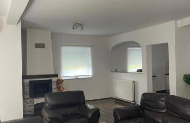 Holiday house Kostelac - Foto 27