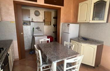 Lulu's house - Foto 7