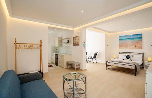 Angelina Studios - Foto 47