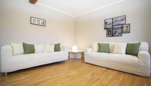 Contempora Apartments - Ca' Brenta Hero - Foto 5