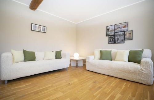 Contempora Apartments - Ca' Brenta Hero - Foto 5