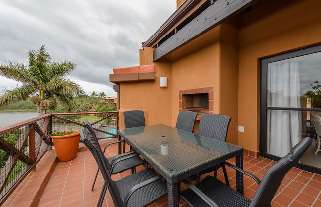 San Lameer Villa Rentals 1939 - Foto 10