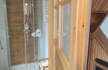 Sulistrowiczki Kwiatowa 3 - Photo 15