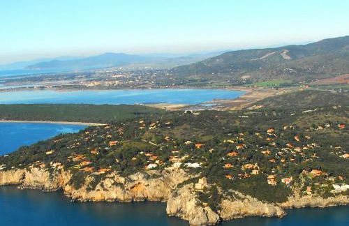 Villa Von Salis by Interhome - Foto 92