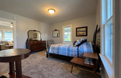 Beach town bungalow - Foto 11