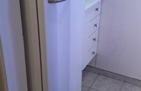 apartamento flat com vaga inclusa jardins - Foto 48