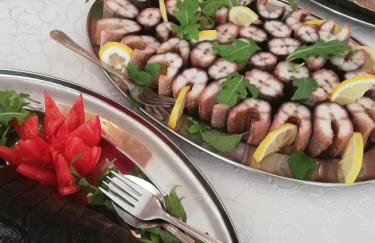 DOMKI w Zaciszu - Foto 58