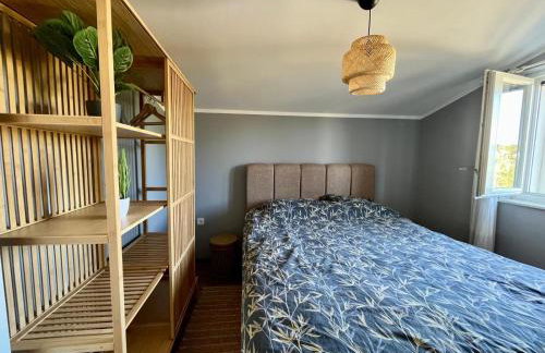 Apartment More - Foto 17