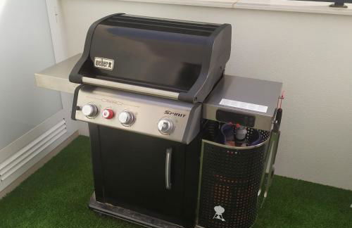 Casa Carabassi - Foto 36