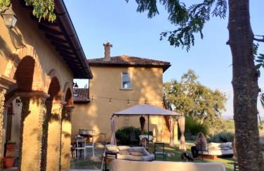 Marrucheto - Foto 43