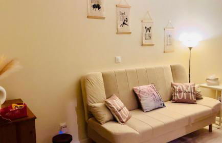 Comme à la maison - Photo 12