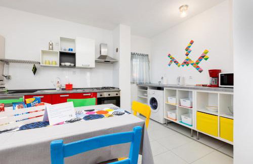 Home Away From Home with a heated pool - Foto 29